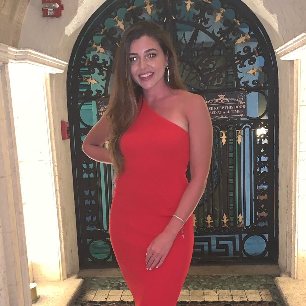 Meet your Posher, Jala